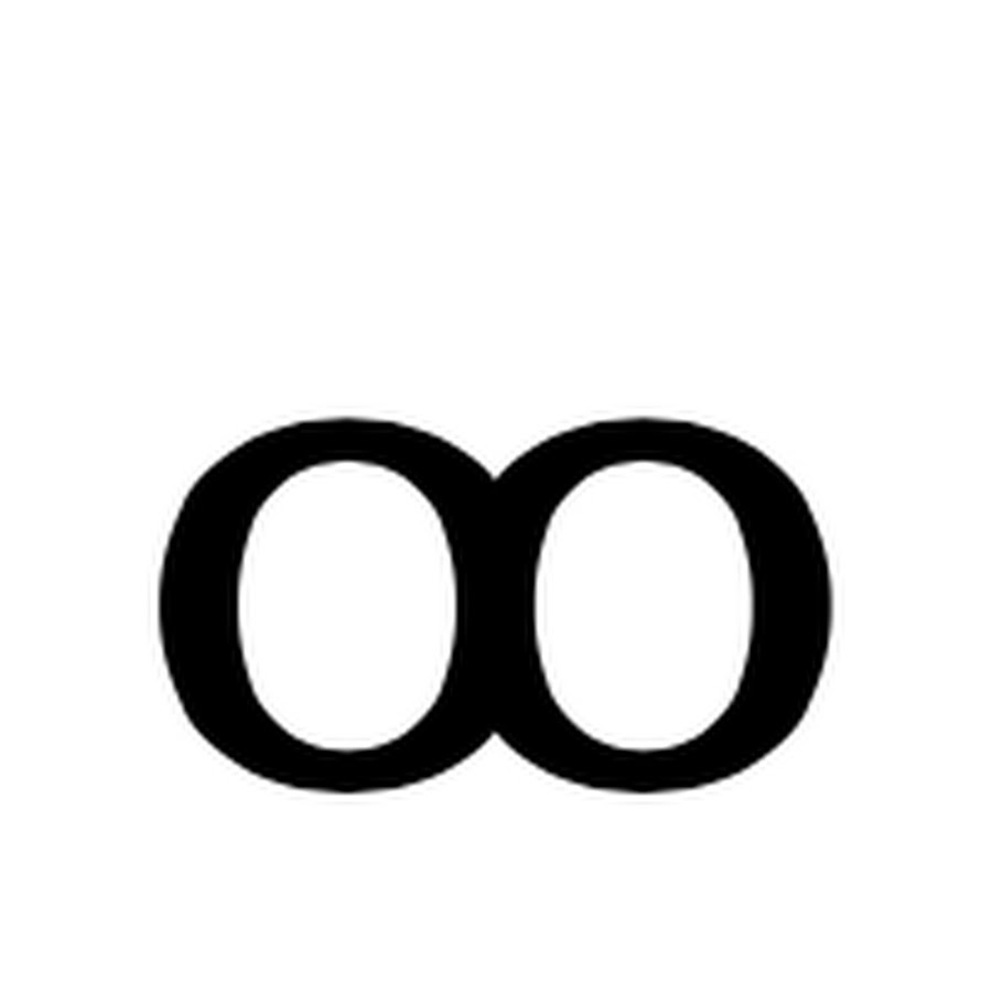 Буквы для детей. Oo. Английская буква o. Letter o для детей. Буквы для детей.