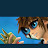 Triplemoon Gaming avatar