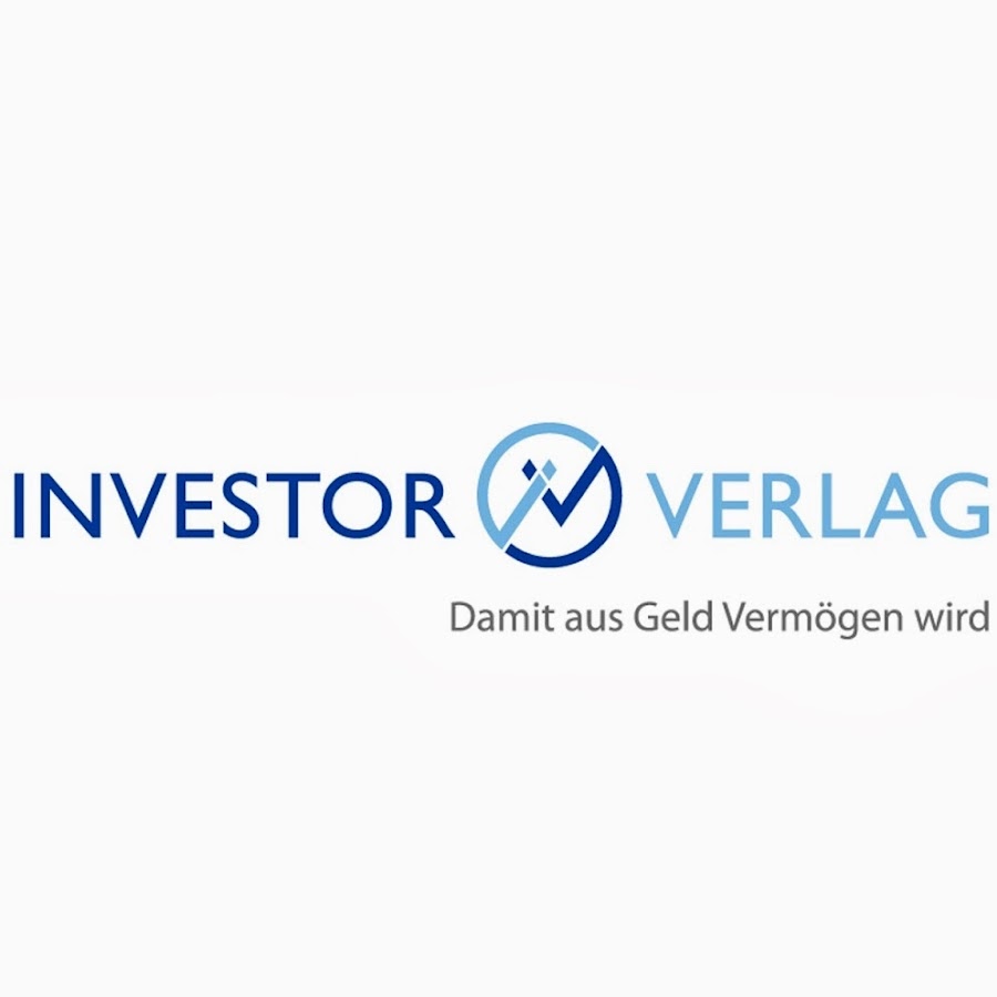 Investorverlag
