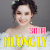 Mùa Xuân Ơi - ba chị em ruột cất tiếng hát khiến triệu người mê
