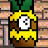 pineappleclock avatar