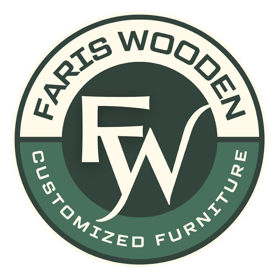 Furniture Jati  Belanda  YouTube