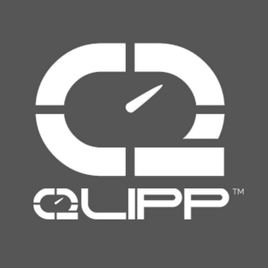 QLIPP Sensor YouTube