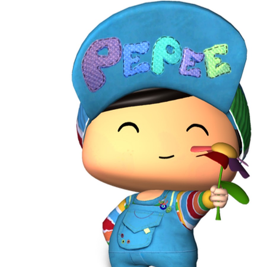 Çizgi Film İzle YouTube