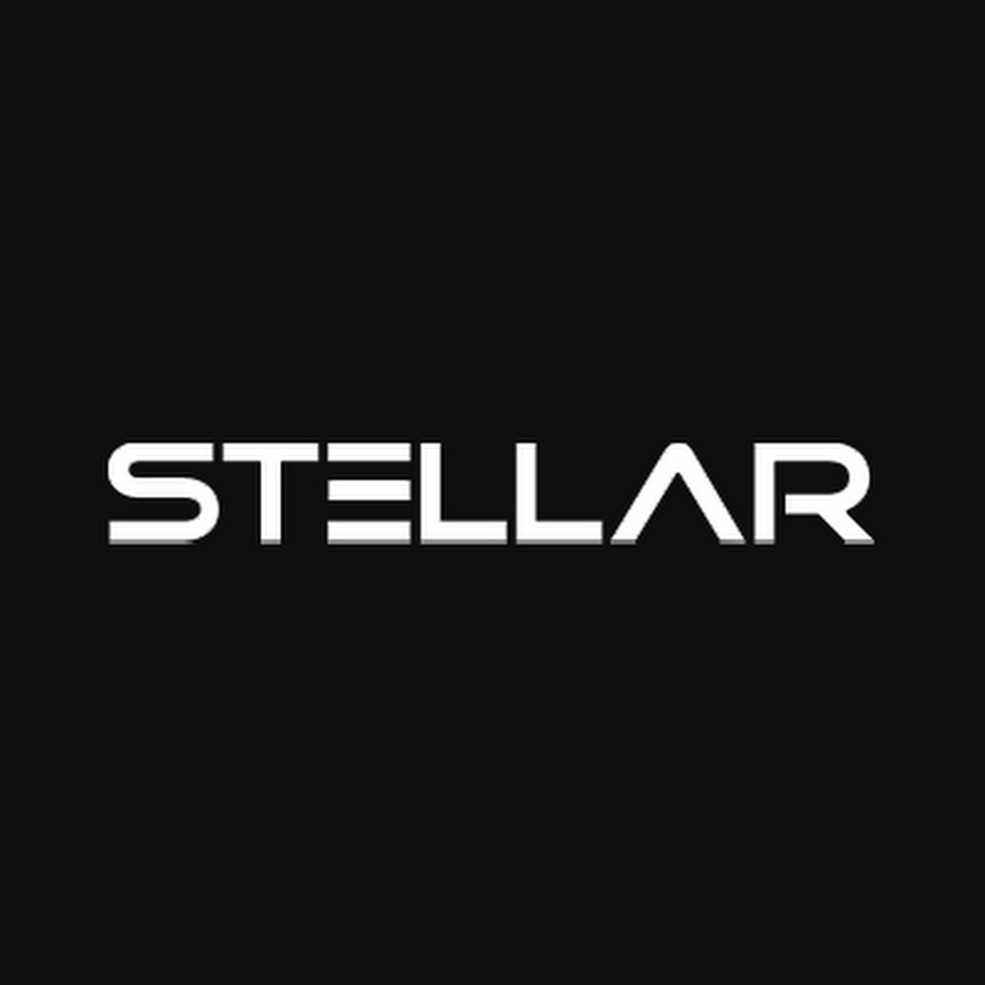 STELLAR CONSTRUCTION YouTube
