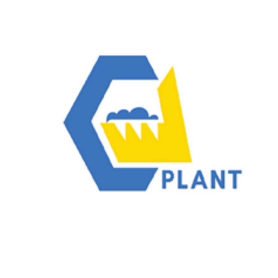 C.J. Plant Ltd YouTube