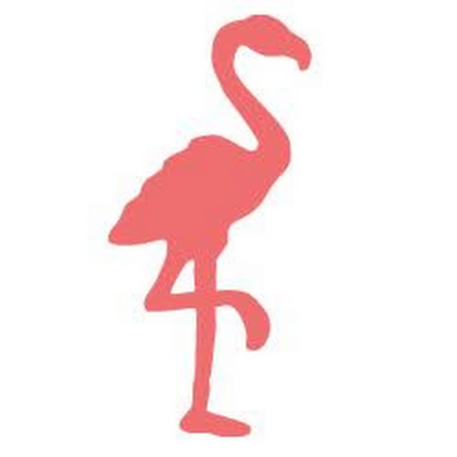 Flamingo Resort and Spa - YouTube