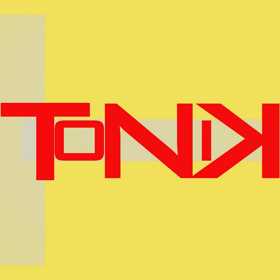 tonik tx