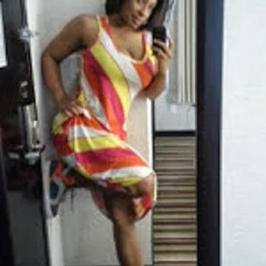 Caramel Kitten - YouTube