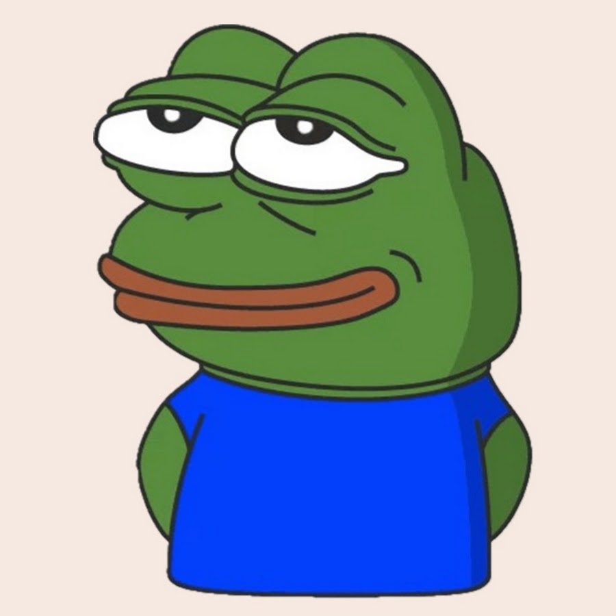 Pepe2. Пепе фрог ukraine. Пепе смущается. Лягушонок пепе. Пепе фрог оригинал.