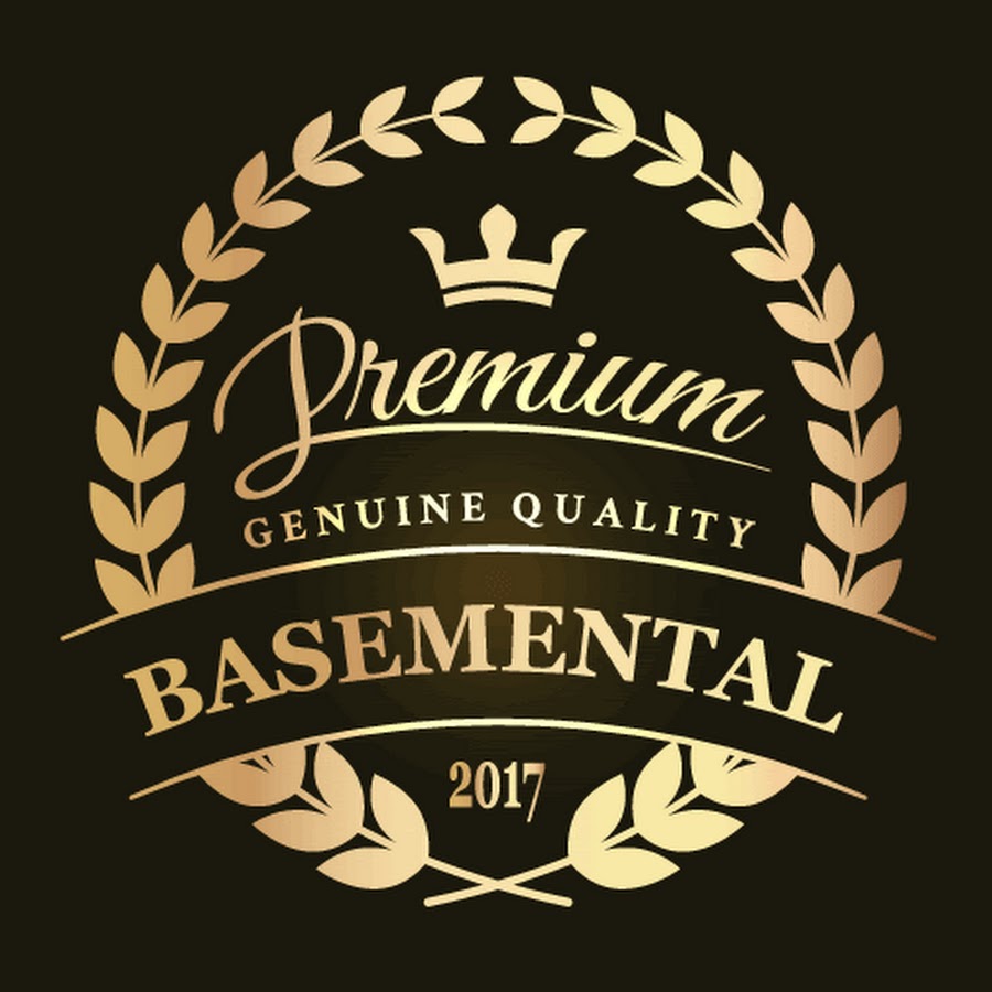 Basemental Drugs YouTube