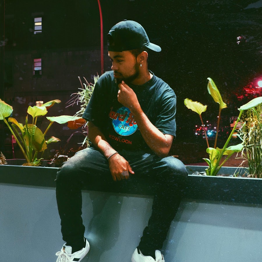 Kevin-Dave - YouTube