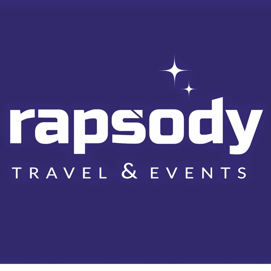 rapsody travel agencija
