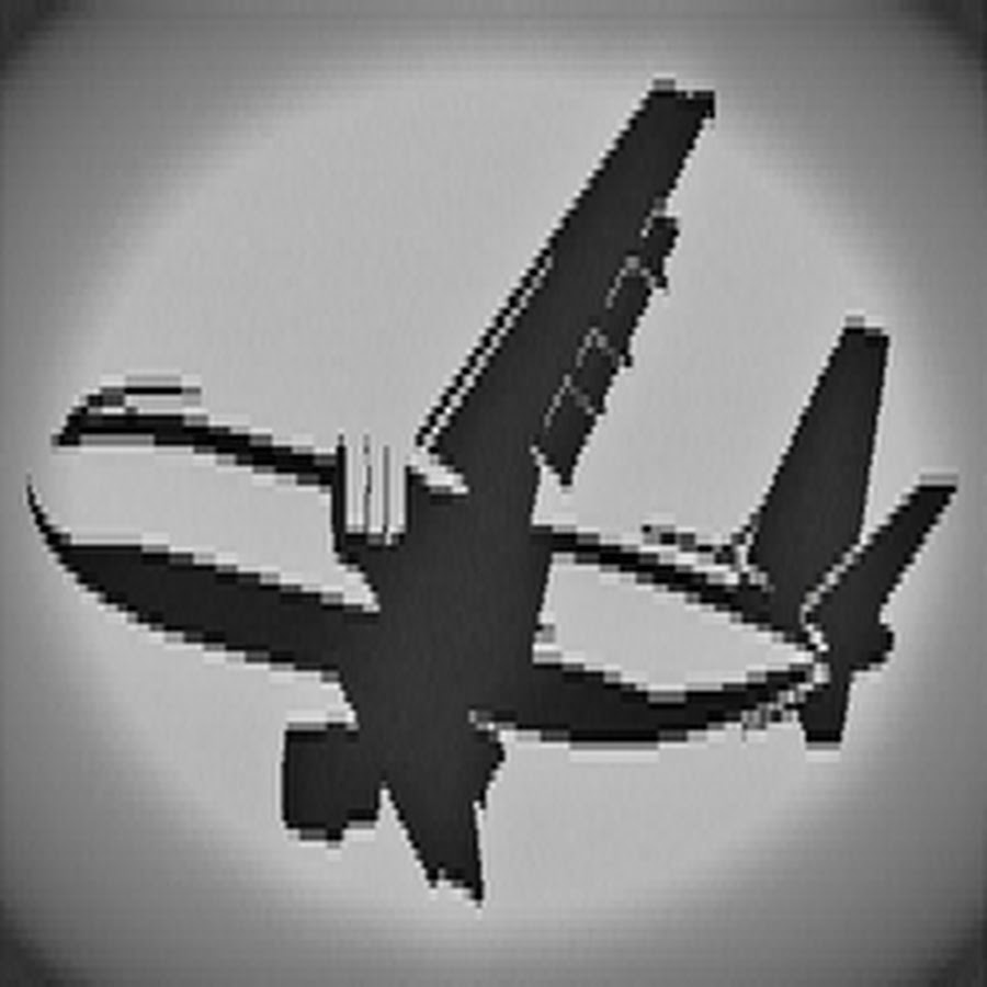 rc maroc PRO  YouTube