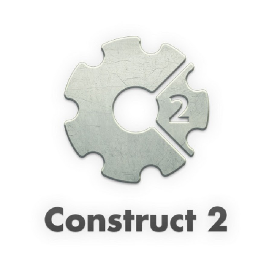 Construct 3 В Интернет Магазине