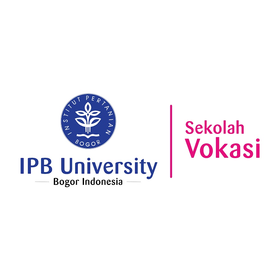 SV-IPB University - YouTube