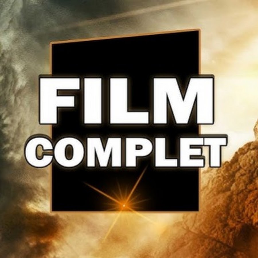 Film 93 Rue Lauriston Hdtv En Francais Complet