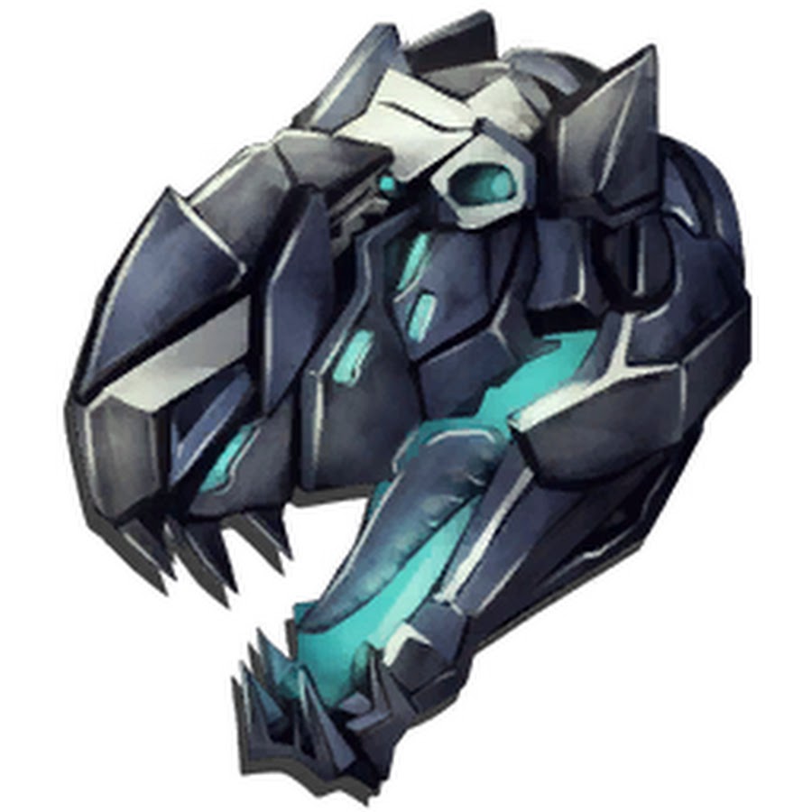 Тек дино арк. Арк робот тирекс. Тек тиранозавр. Разъяренный пораженный тираннозавр арк. Бионический костюм арк.