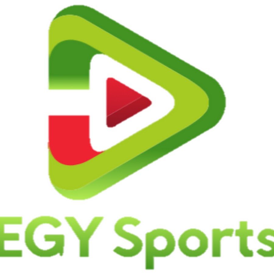 Egy Sports Plus YouTube