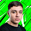 What could LOUD LELEO buy with $254.9 thousand?