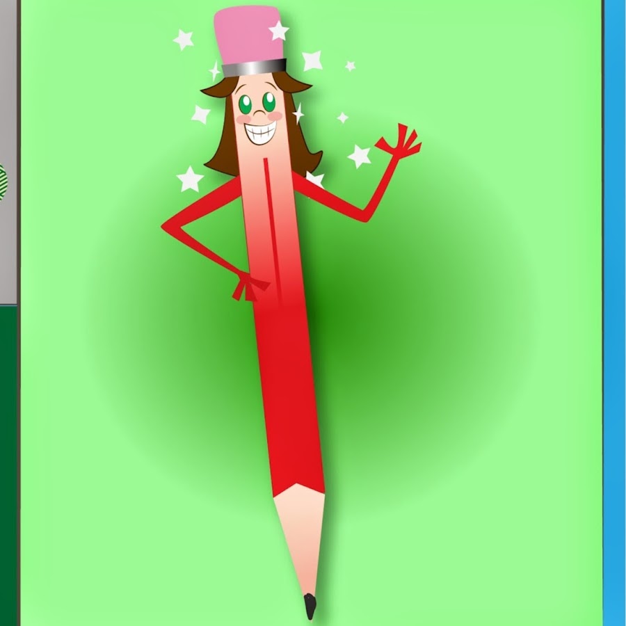 Joe silly sottile essayist 03 picture