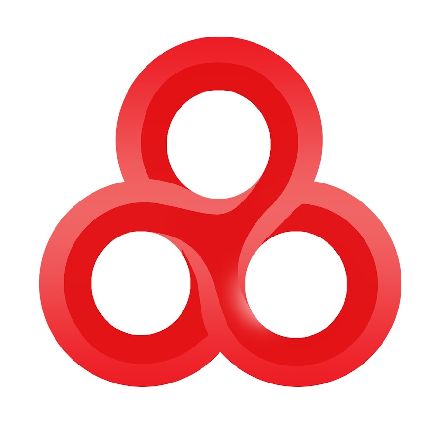 Infinite Systems Technology Corporation YouTube