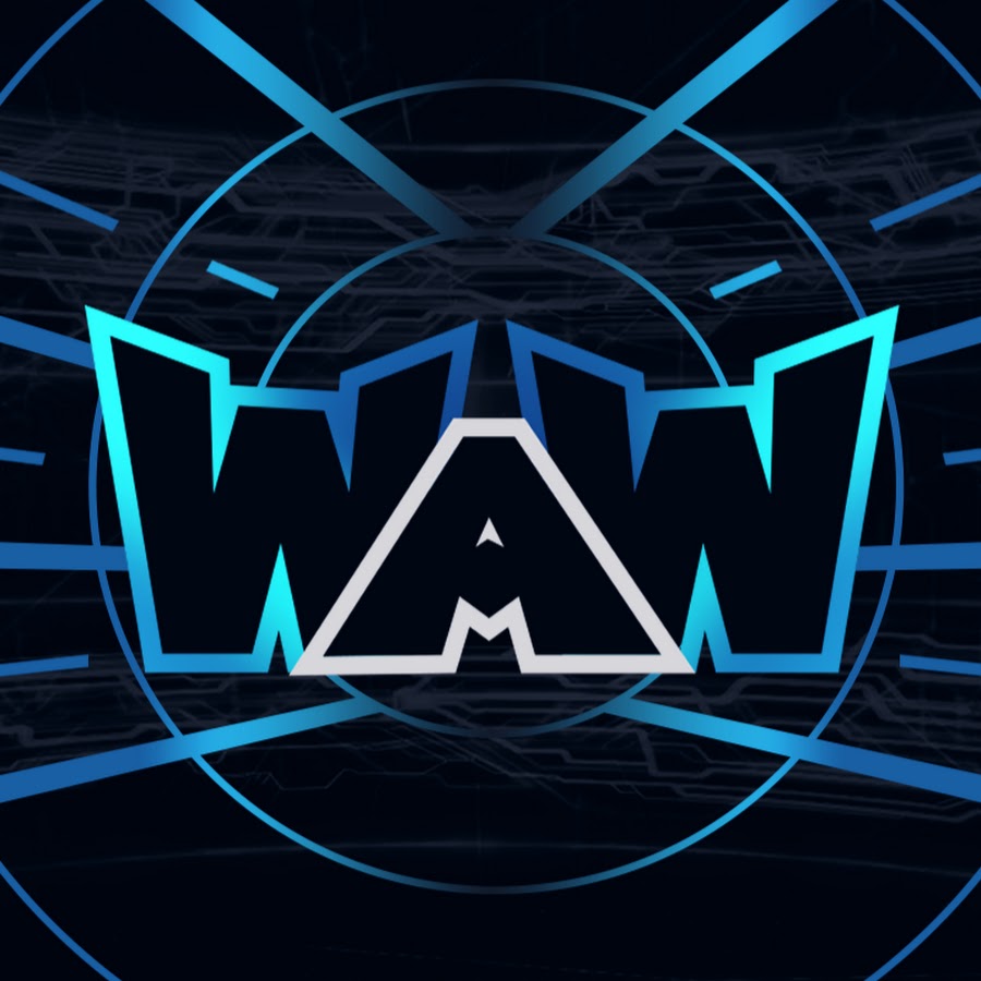 whataweeb - YouTube