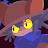 top-hat avatar