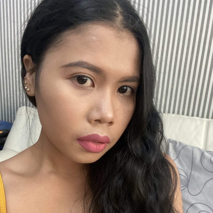 life with an age gap relationship - YouTube