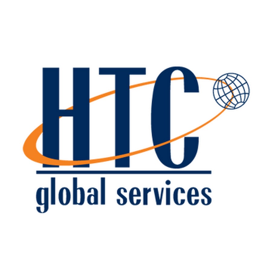 HTC Global Services 