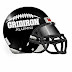 gridiron football sport Pluspng vanguardia