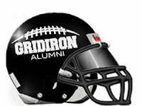 gridiron football sport Pluspng vanguardia
