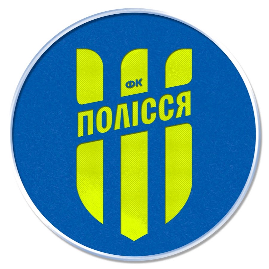 Фк нива беларусь