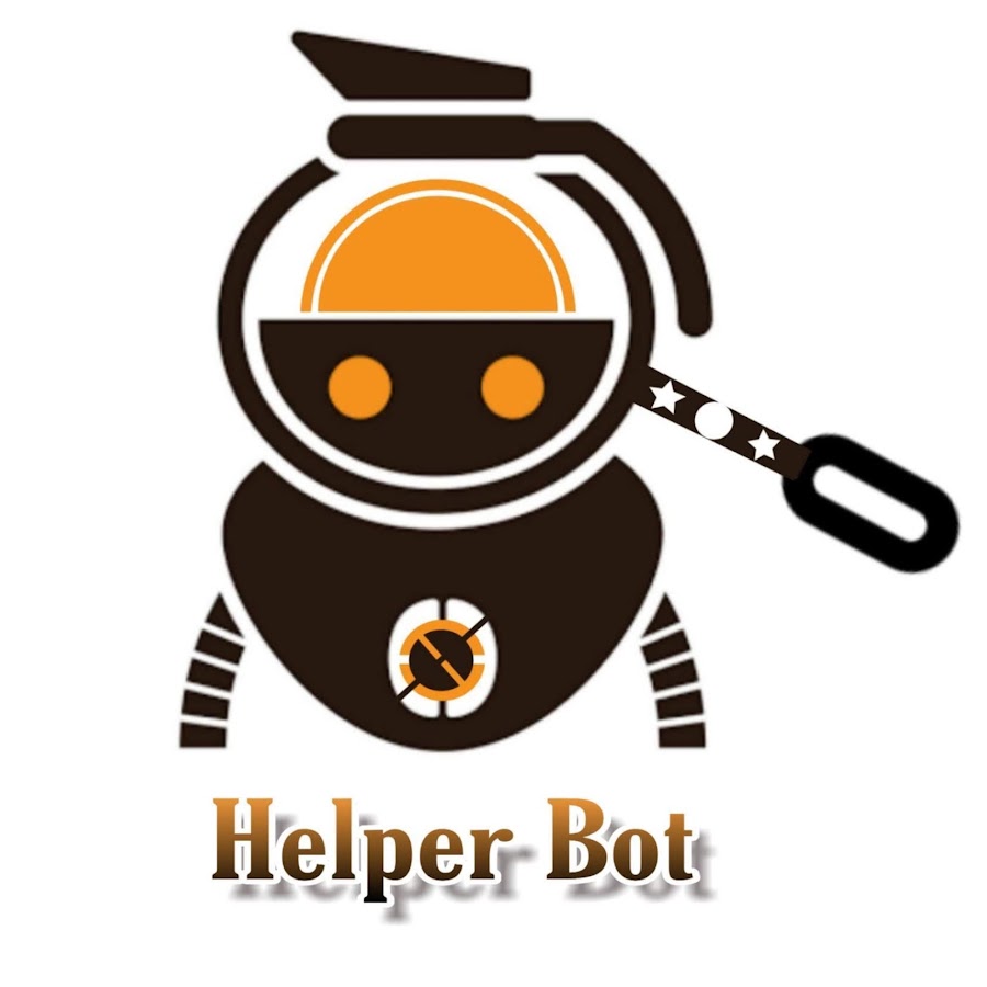Group help bot. Bothelp картинки. Эфира не будет. Helper bot. Бот хелпер.