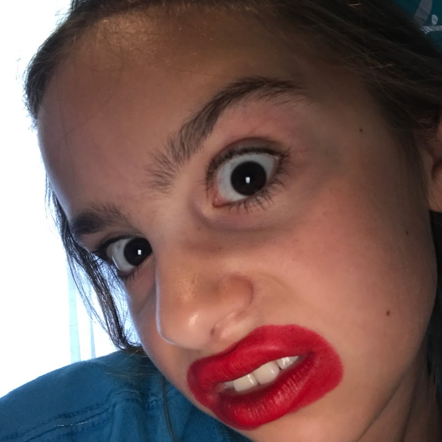 Mini Miranda Sings YouTube