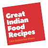 Great Indian Food Recipes - YouTube