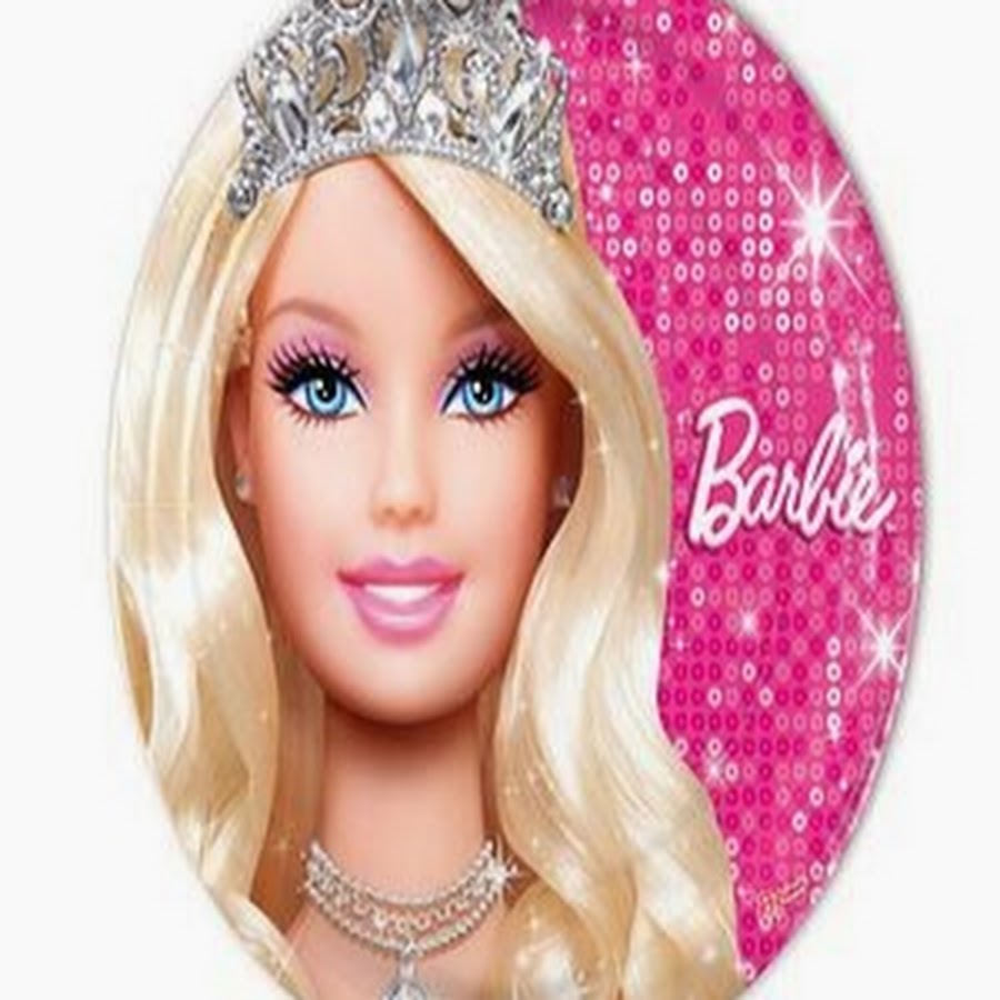 Новая игра барби. Игры Барби. Барби лицо картина. Игры от Барби. Канал Барби.