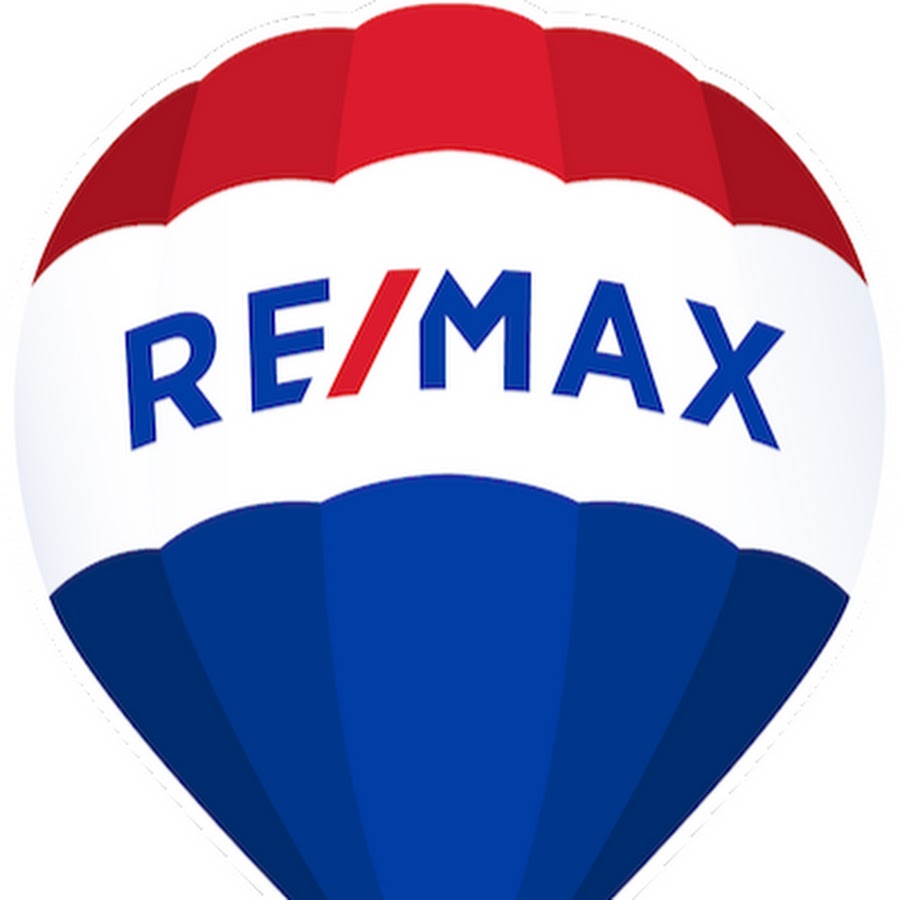 REMAX PRIME YouTube