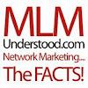mlmunderstood