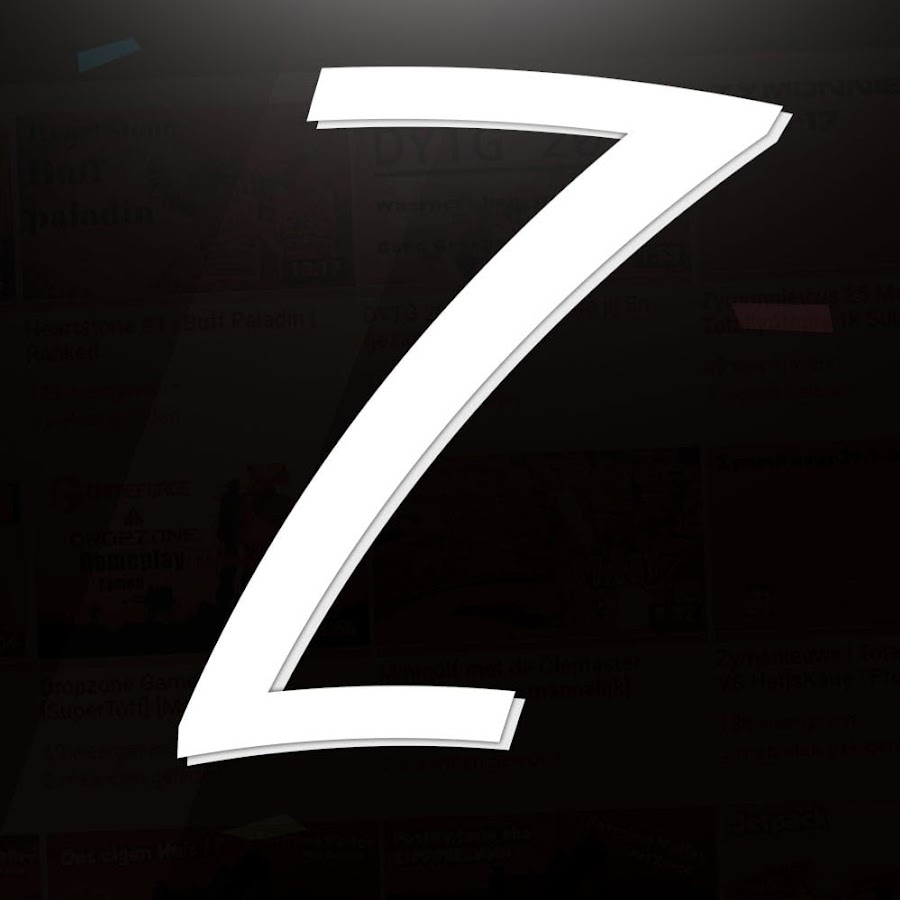 Zymon - YouTube