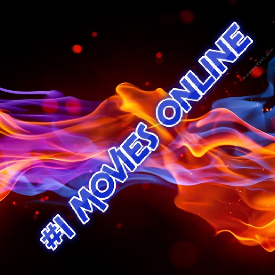 #1 Online Movies - YouTube