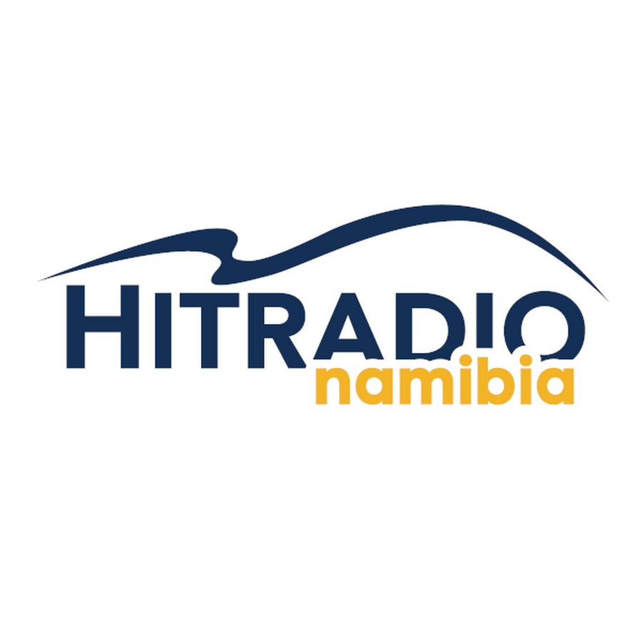 Hitradio Namibia YouTube   AATXAJy3mlwicPgL4sdPp23nCc0jaCHJsypLqqASfg=s900 C K C0xffffffff No Rj Mo