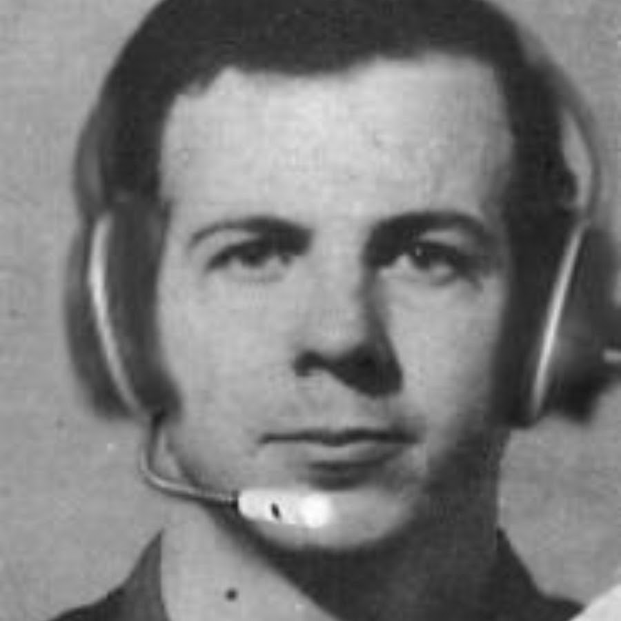 i no scoped jfk YouTube