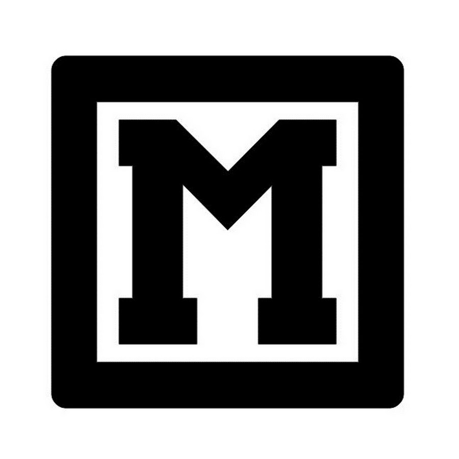 Табличка на дверь туалета м ж. Как измерить 1 квадратный метр. М в квадрате это площадь. Табличка "туалет". М ж квадрат.