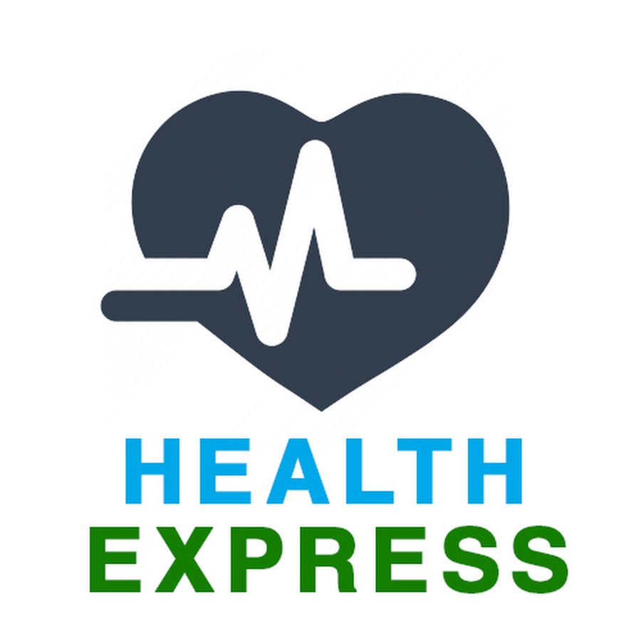 Health Xpress YouTube