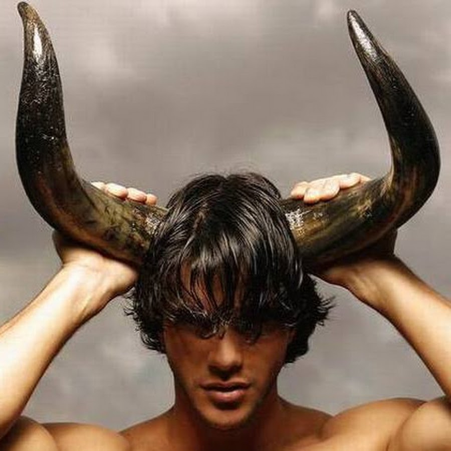 Мужик что бык втемяшится ему. Бык года по гороскопу. Мужик что бык втемяшится ему. Мужик что бык втемяшится ему. Мужик что бык втемяшится ему.