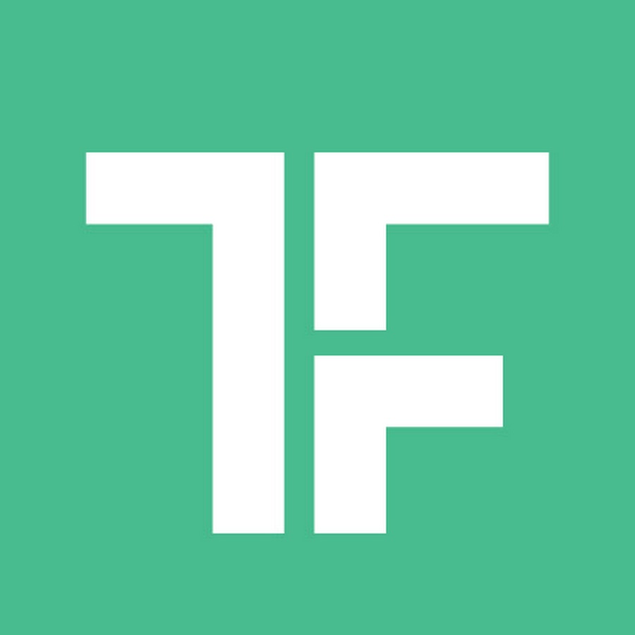 Tf lab ярославль. Tf lab ярославль