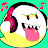 BuyMeThingsNow avatar