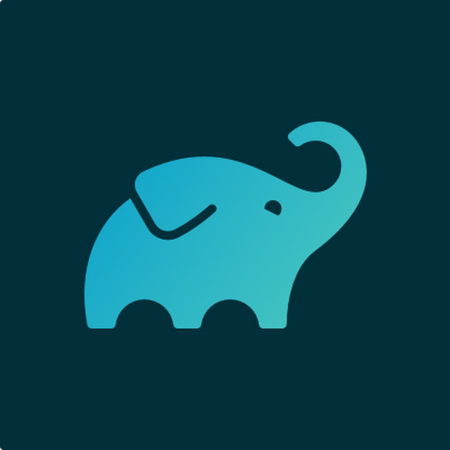 Gradle 
