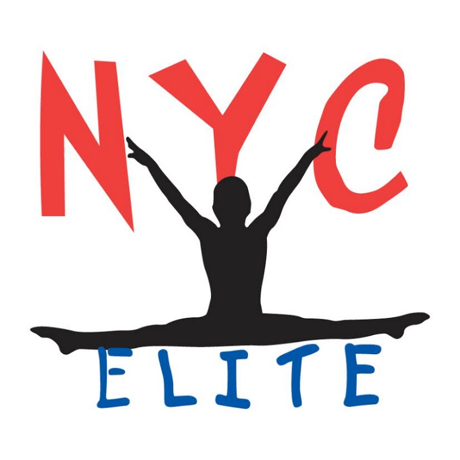 NYC Elite - YouTube